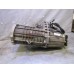 Коробка раздаточная VW Touareg 2002-2010 77386 0AD341011L