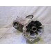 Коробка раздаточная VW Touareg 2002-2010 77386 0AD341011L