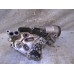 Кронштейн масляного фильтра VW Touareg 2002-2010 77485 077115401AD