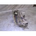 Кронштейн двигателя правый VW Touareg 2002-2010 77487 7L6199308A