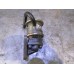 Клапан рециркуляции выхлопных газов VW Passat (B5) 1996-2000 77627 078131101AC
