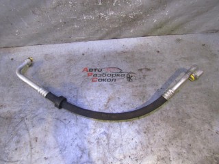 Трубка кондиционера VW Touareg 2002-2010 77634 7L6820744AN