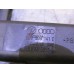 Антенна Audi A8 (D3,4E) 2004-2010 77656 3D0909141E