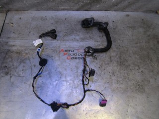 Проводка (коса) VW Touareg 2002-2010 77777 7L6971694E