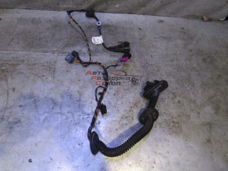 Проводка (коса) VW Touareg 2002-2010 77778 7L6971694E