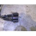 Проводка (коса) VW Touareg 2002-2010 77778 7L6971694E