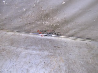 Накладка стекла заднего правого Porsche Cayenne 2003-2010 77813 7L6839476GPRP