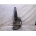 Кулак поворотный передний правый VW Touareg 2002-2010 77835 7L0407258A