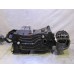 Корпус отопителя VW Touareg 2002-2010 77885 7L0819087K