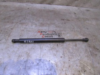 Амортизатор двери багажника VW Touareg 2002-2010 77917 7L6845587A