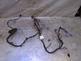 Проводка (коса) VW Touareg 2002-2010 77996 7L0971565F