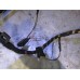 Проводка (коса) VW Touareg 2002-2010 77996 7L0971565F