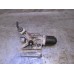 Моторчик стеклоочистителя передний Nissan Pathfinder (R51M) 2004-2013 78069 28815EB300