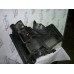 Корпус отопителя Renault Clio III 2005-2012 15008 7701208756