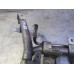 Трубка охлажд. жидкости металлическая Nissan Pathfinder (R51M) 2004-2013 78163 14053EC00B