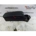 Подлокотник Mazda CX 7 2007-2012 46598 EG2364450E02