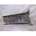 Обшивка стойки Nissan Pathfinder (R51M) 2004-2013 78238 76916EB302