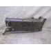 Обшивка стойки Nissan Navara (D40) 2005-2015 78239 76938EB30A