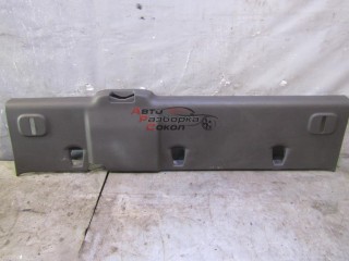 Накладка (кузов внутри) Nissan Navara (D40) 2005-2015 78240 79911EB10A