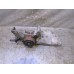 Кронштейн кондиционера Nissan Pathfinder (R51M) 2004-2013 78290 11910EB300