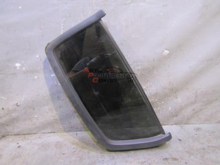 Стекло двери задней правой (форточка) Nissan Navara (D40) 2005-2015 78334 82262EB300