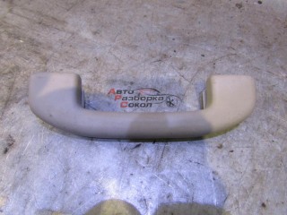 Ручка внутренняя потолочная Nissan Pathfinder (R51M) 2004-2013 78376 73940EA002