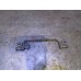 Ручка внутренняя потолочная VW Touareg 2002-2010 78392 7L0857644A5J6