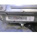 Подушка безопасности пассажирская (в торпедо) Nissan Primera P12E 2002-2007 78427 98515AV600