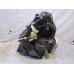 Корпус отопителя Renault Sandero 2009-2014 78476 271203144R