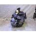 Корпус отопителя Renault Duster 2012-2021 78476 271203144R