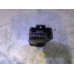 Кнопка аварийной сигнализации Renault Duster 2012-2021 78466 8200602232