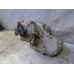 Коробка раздаточная Mercedes Benz W211 E-Klasse 2002-2009 78660 A2112800900