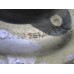 Коробка раздаточная Mercedes Benz W211 E-Klasse 2002-2009 78660 A2112800900