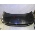 Крышка багажника Mercedes Benz W211 E-Klasse 2002-2009 78686 A2117500075