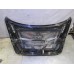 Крышка багажника Mercedes Benz W211 E-Klasse 2002-2009 78686 A2117500075