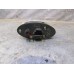 Кнопка открывания багажника Mercedes Benz W219 CLS 2004-2010 78693 A2118210379