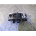 Кнопка стеклоподъемника Mercedes Benz W219 CLS 2004-2010 78694 A2118219958