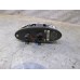 Кнопка стеклоподъемника Mercedes Benz W219 CLS 2004-2010 78694 A2118219958