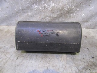 Подушка безопасности пассажирская (в торпедо) Mercedes Benz W211 E-Klasse 2002-2009 78731 A2118603305