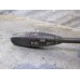 Переключатель подрулевой в сборе Mercedes Benz W219 CLS 2004-2010 78736 A1715400144