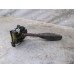 Переключатель подрулевой в сборе Mercedes Benz W219 CLS 2004-2010 78736 A1715400144