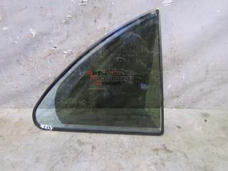 Стекло двери задней правой (форточка) Mercedes Benz W211 E-Klasse 2002-2009 78823 A2117300255