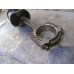 Шатун Mazda Mazda 3 (BK) 2002-2009 78944 L3Y211010