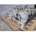 Головка блока Mazda Mazda 6 (GG) 2002-2007 78951 L30910090D