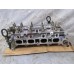 Головка блока Mazda Mazda 3 (BK) 2002-2009 78951 L30910090D