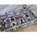 Головка блока Mazda Mazda 6 (GG) 2002-2007 78951 L30910090D