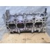 Головка блока Mazda Mazda 3 (BK) 2002-2009 78951 L30910090D