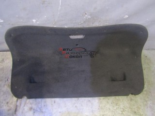 Обшивка крышки багажника VW Golf IV \Bora 1997-2005 79156 1J5867605D