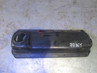 Крышка головки блока (клапанная) VW Golf IV \Bora 1997-2005 79361 06A103475C