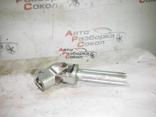 Кардан рулевой VW Transporter T5 2003-2015 21577 7H1419751D